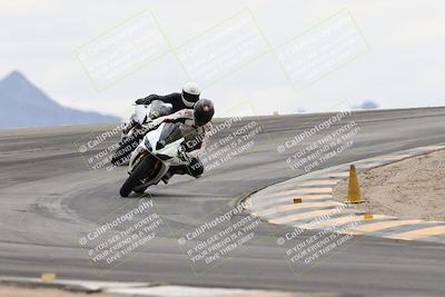 media/May-05-2025-Moto Forza (Mon) [[3c1838c5e5]]/2-B Group/Session 4 (Turn 12)/